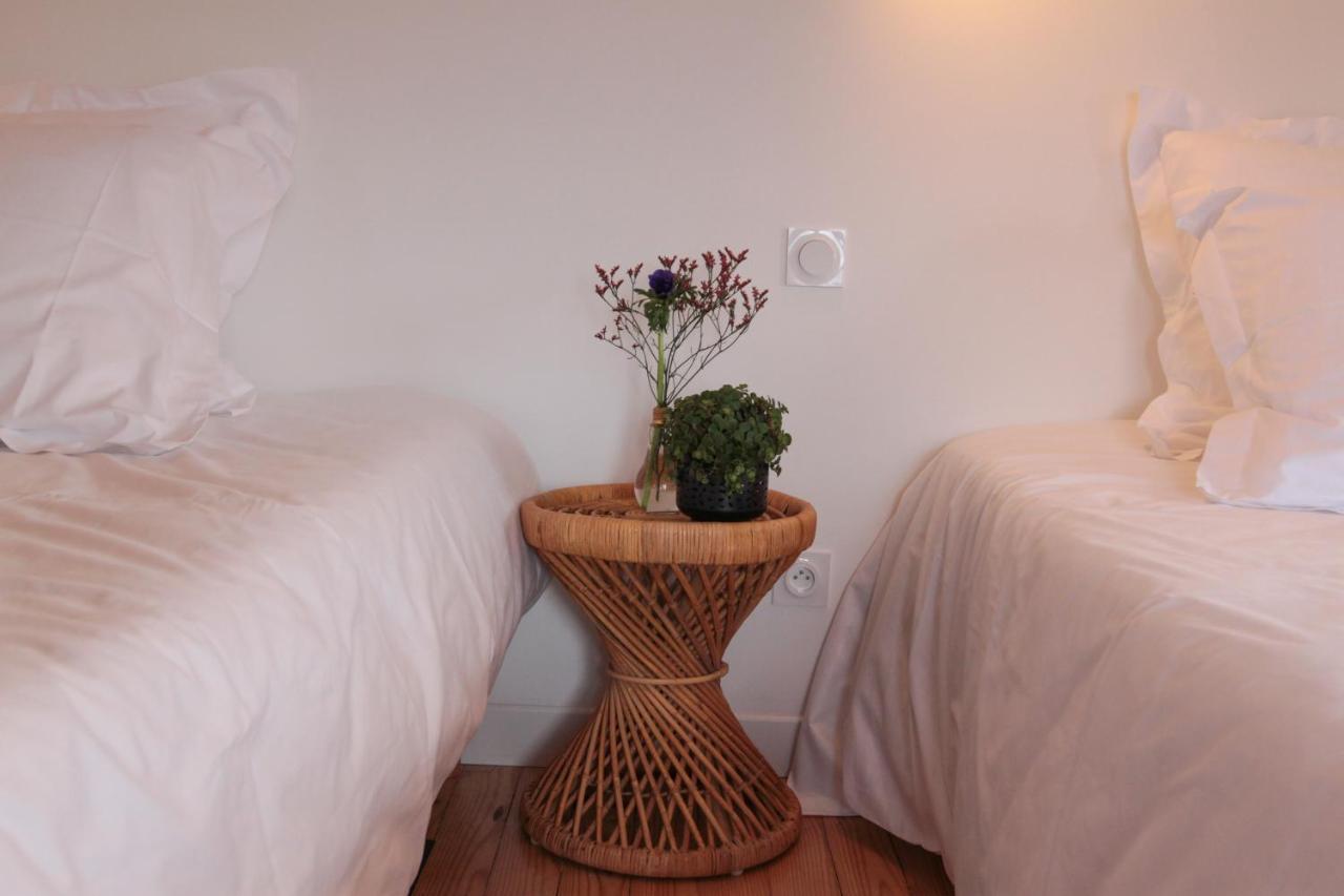 Eclosion Chateau Hotel & Restaurant Saint-Paul-en-Jarez Ngoại thất bức ảnh